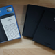 Imagen para el artículo titulado Kindle Oasis, análisis: no encuentro ninguna razón para comprar el mejor eReader que existe